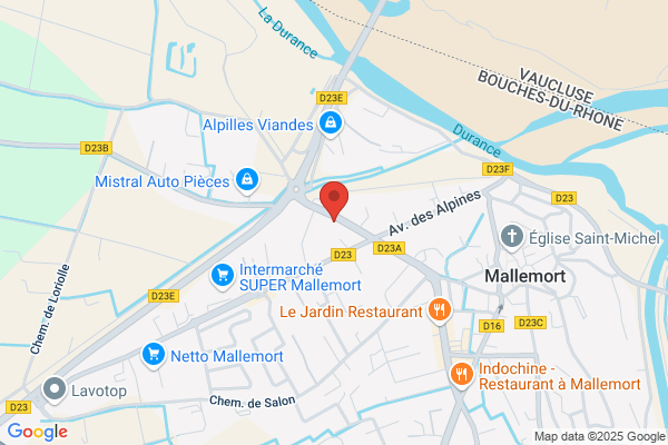 Ddsis Caserne Pompiers
