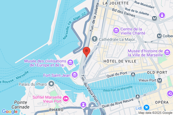 Departement Des Bouches Du Rhone Direction Culture museon a