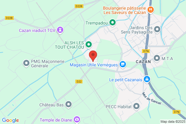 Ecole Primaire