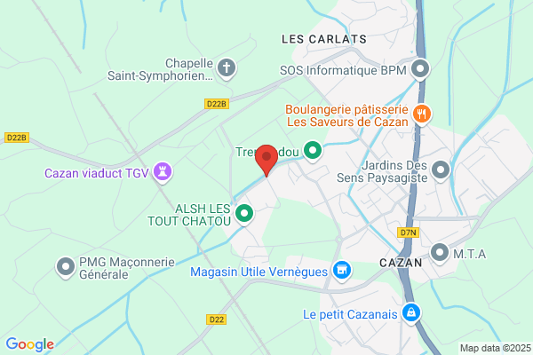 Impatiences Democratiques