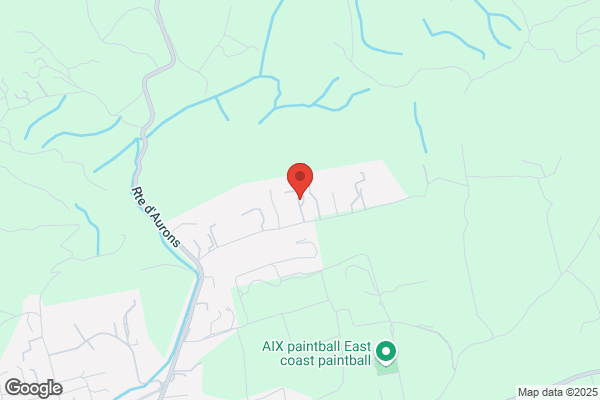 TREMPADOU SERVICES