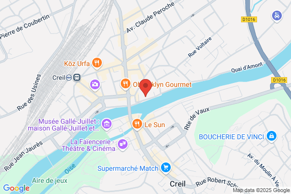 La Poste Espace Clients Pro