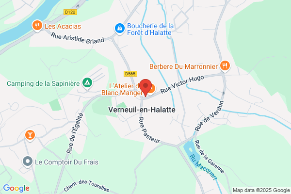 Agence Immobiliere Demeures Et Residences Aider