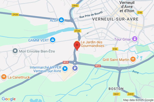 Agence Nationale Pour L Emploi Anpe