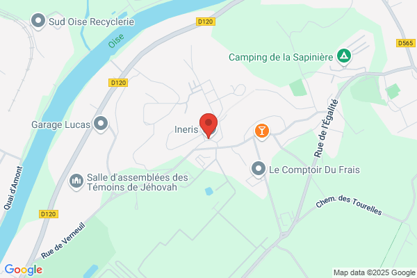 Anforc