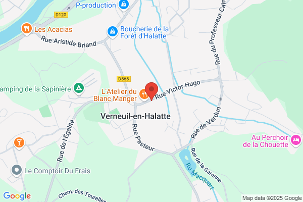 Auriault Jean