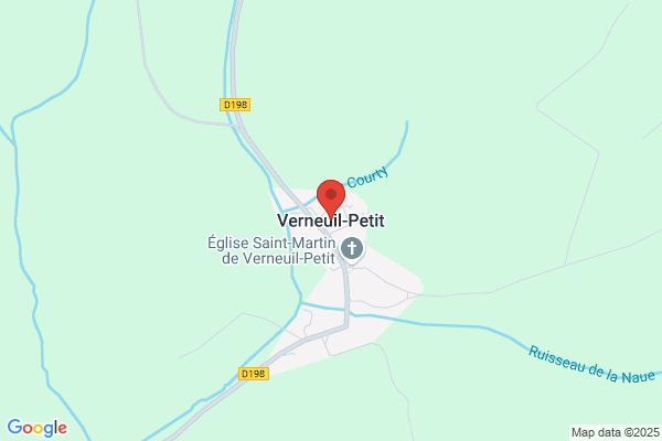B Petit Sarl
