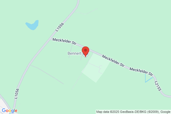 Benner Jean Francois Medecin