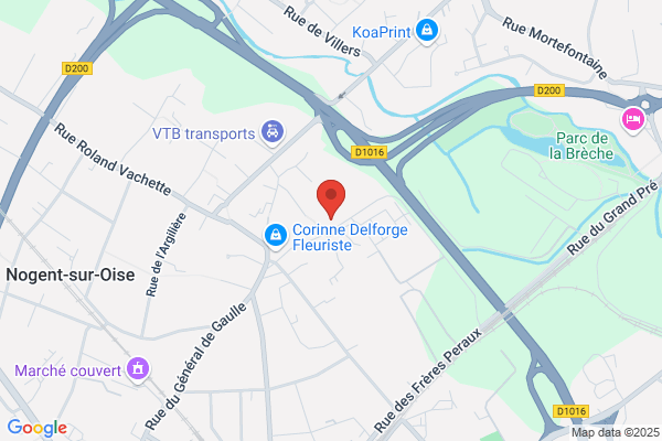College Marcelin Berthelot