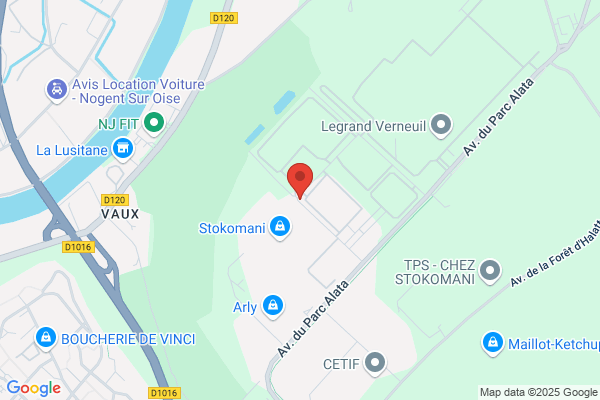 K Plomberie