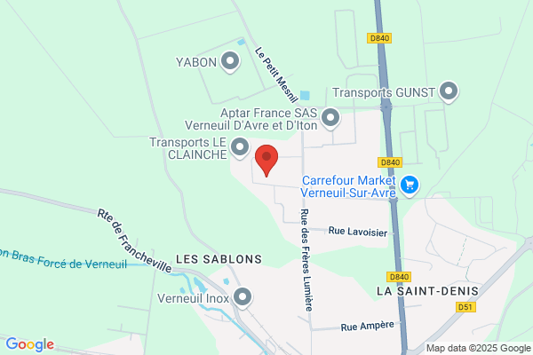 La Poste Espace Clients Pro