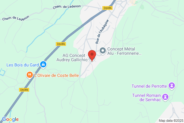 AGOLI AGBO CONCEPTIA AUDREY