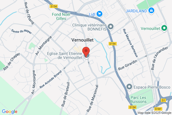 KARRY ANNAH