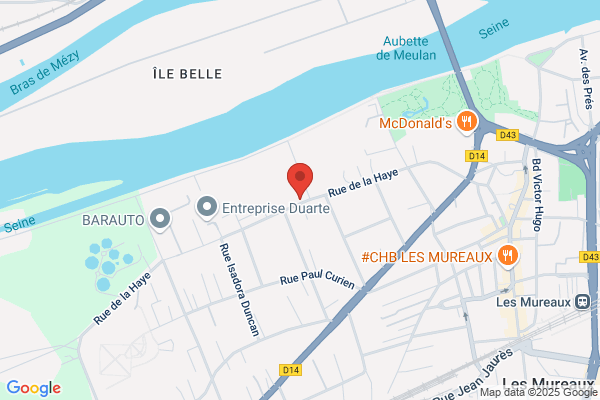 Aemo Aide Educatif En Milieu Ouvert