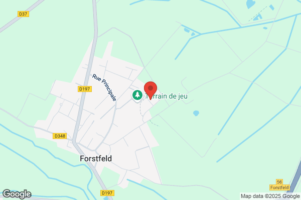 Alarme Automatique Securite Aas
