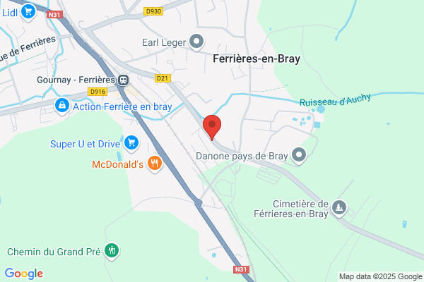 Allo Auto Services
