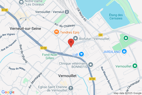 Barthere Frederique