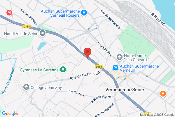 Bourse De L Immobilier
