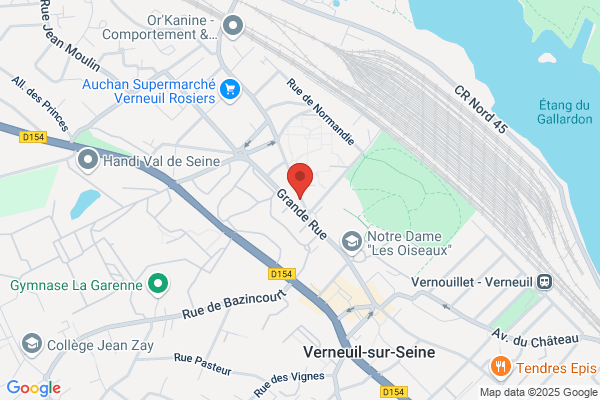 Clinique Veterinaire
