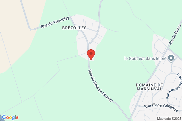 Cochet Entreprise