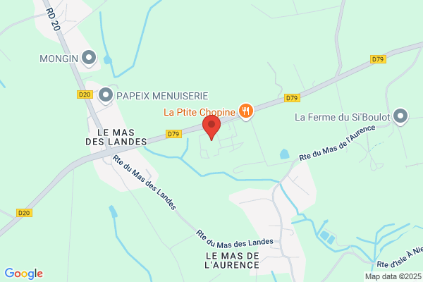 Euromaster Parthenay Pneus - Limoges Isle