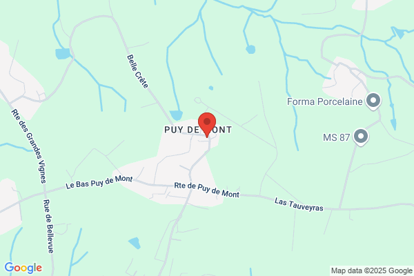 Agence Slt Immobilier