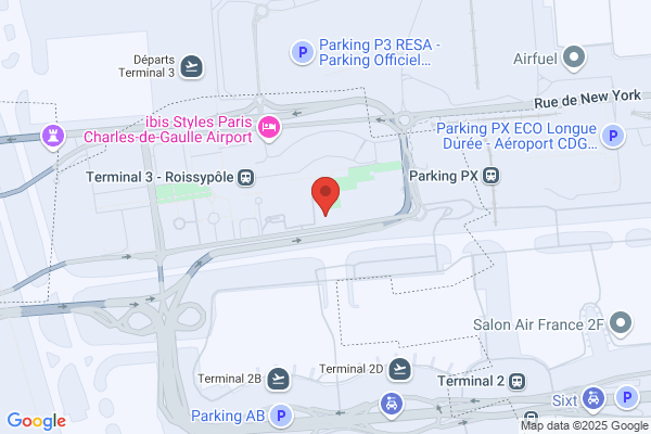 Air France Renseignements Reservations Ventes