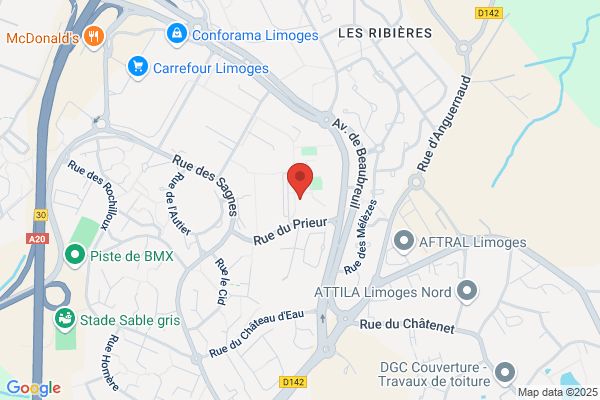 Apajh Association Pour Adultes Et Jeunes Handicapes