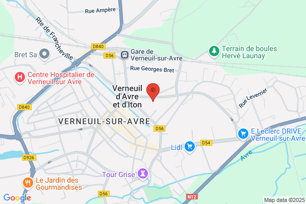 Ccas Caisse Centrale D Activite Sociale Standard