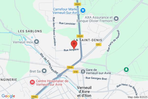 Colas Sud Ouest Comite D Entreprise