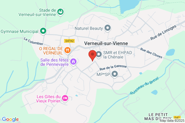 Dutour Jean Pierre