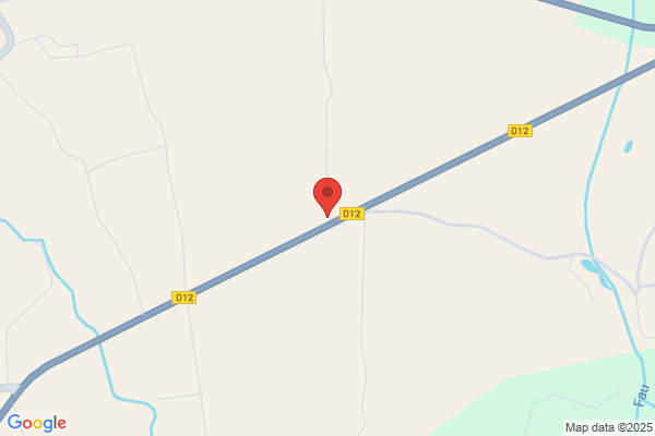 Gaec Del Ponte