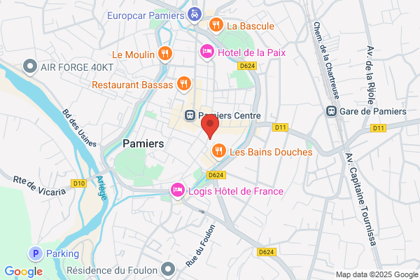 Librairie AUX TEMPS MODERNES