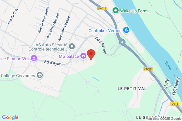 Adia Plateforme Maintenance Industrie Batiment Et Travaux Pu