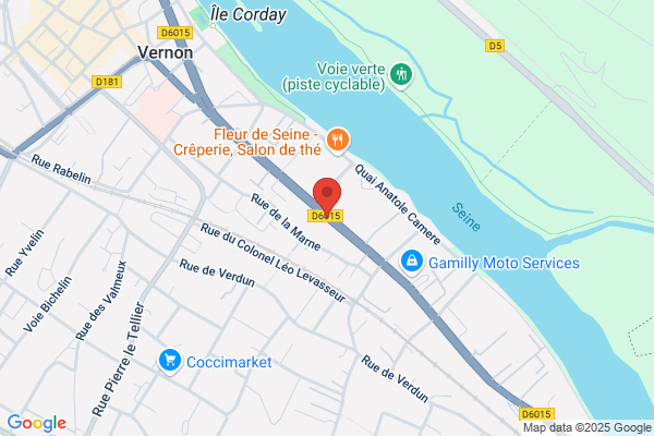 Jadart Environnement