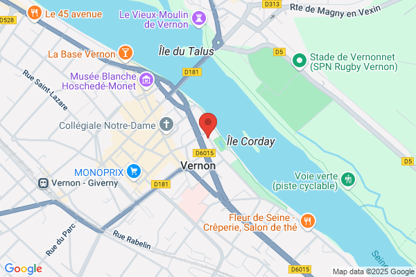 Actigest Sarl Protection Contre Le Vol