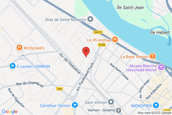 Actif Emploi Association Intermediaire