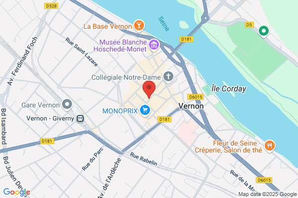 Angot Denis Cab Assurances
