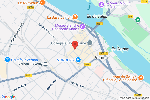 Credit Lyonnais Gestion Privee