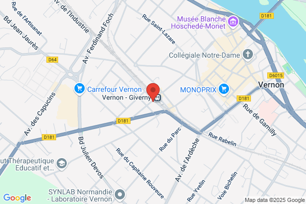 Cafe La Descente Des Voyageurs