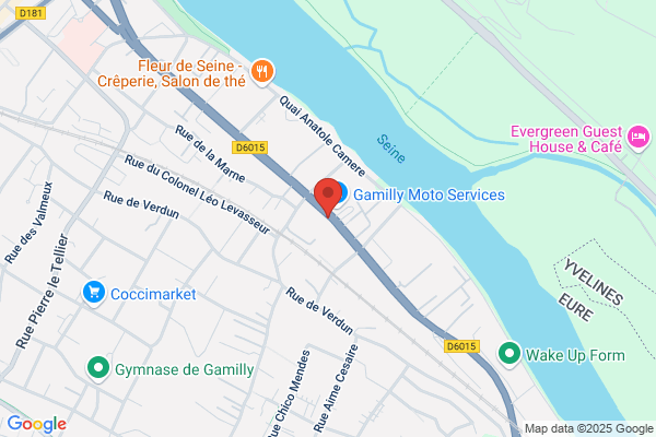 Closa Entreprise