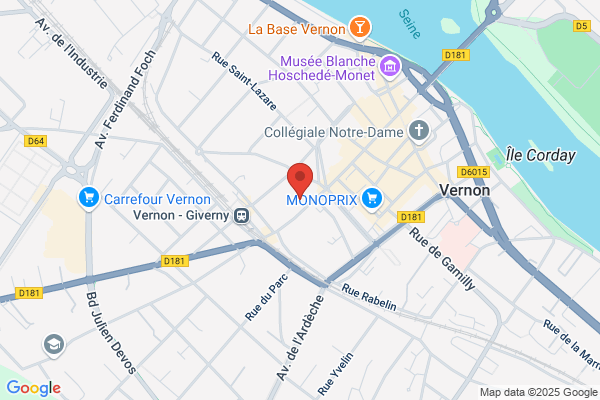 Gentlemen Du Demenagement Desormeaux Adherent