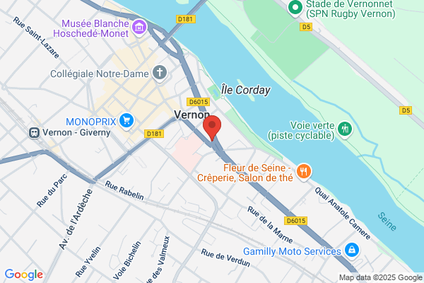 Cabinet Dentaire Riche Et Serre