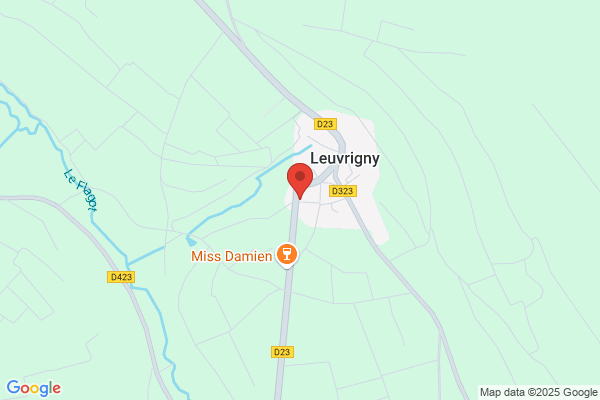 Etablissements Lasnier S A