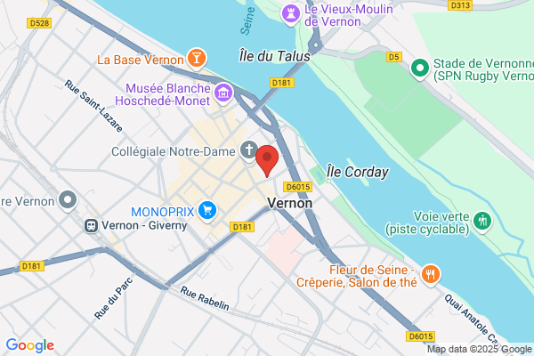 Hyperion Informatique