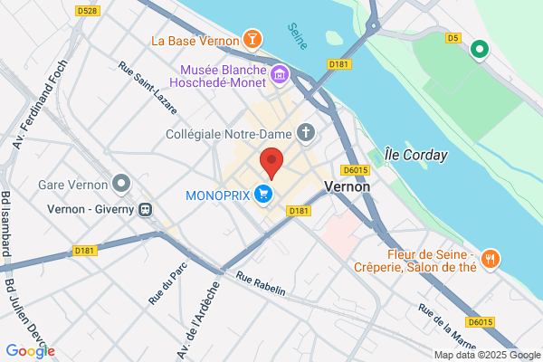 Agence Century 21 Rive Gauche Immobilier Franchise