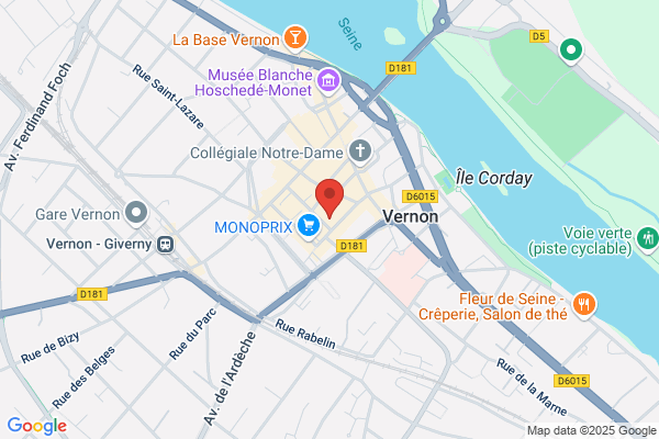 Imprimerie Graphi Centre