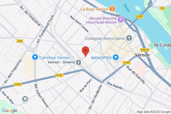 Cabinet De Dermatologie Des Docteurs Lagneau Et goy