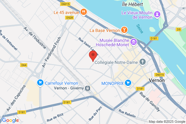 Cabinet Medical De Gynecologie Et Obstetrique Scm