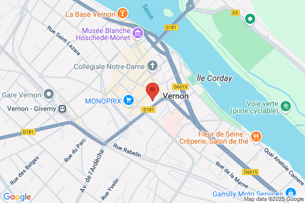 Caisse Primaire D Assurance Maladie De L eure cpam Agence 10